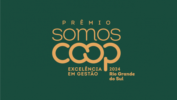 banner prêmio somoscoop